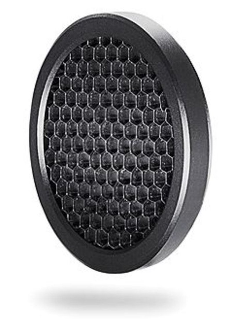 Hawke Sport Optics Honeycomb Sunshade