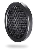 Hawke Sport Optics Honeycomb Sunshade