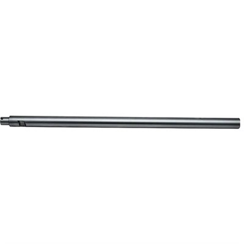 AR-15 Premium Lightweight Barrels 223 Wylde