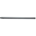 AR-15 Premium Lightweight Barrels 223 Wylde