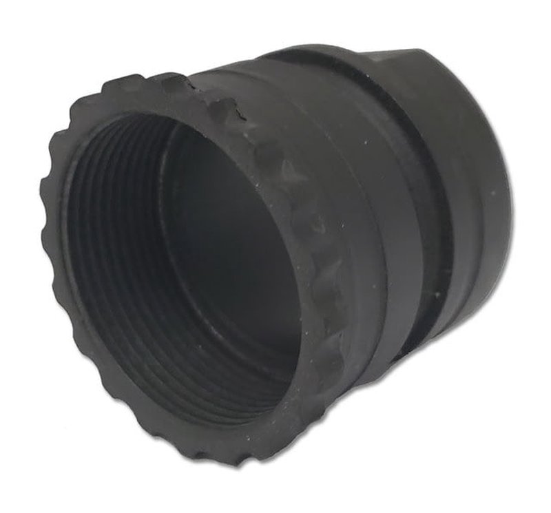 Tippmann Arms AR-15 Free Float Barrel Nuts