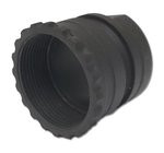 Tippmann Arms AR-15 Free Float Barrel Nuts