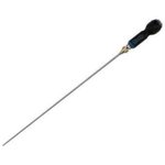 Gunslick 32012 Pro 270-45-SG 1-Piece Carbon Fiber Cleaning Rod