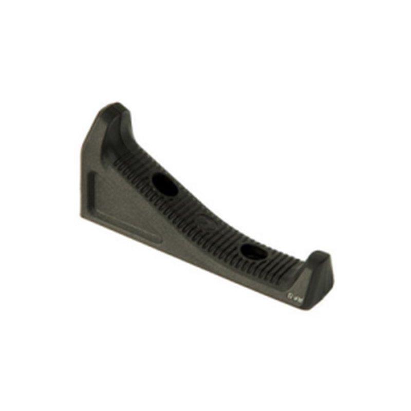 MAGPUL M-LOK AFG Angled Fore Grip ODG Olive Drab Green