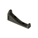 MAGPUL M-LOK AFG Angled Fore Grip ODG Olive Drab Green