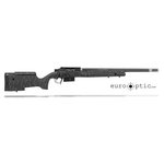 Christensen Arms BA Tactical .308 Win 20 Inch Rifle Black Gray Webbing