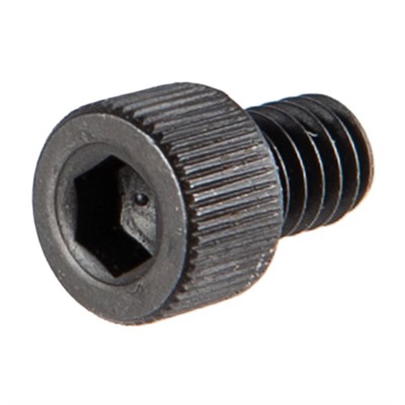 AR-15 Bolt Carrier Gas Key
