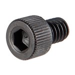 AR-15 Bolt Carrier Gas Key