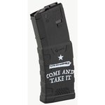 Mission First Tactical Extreme Duty AR-15 Magazine 5.56 NATO / .223 EX0PM556D-CAT