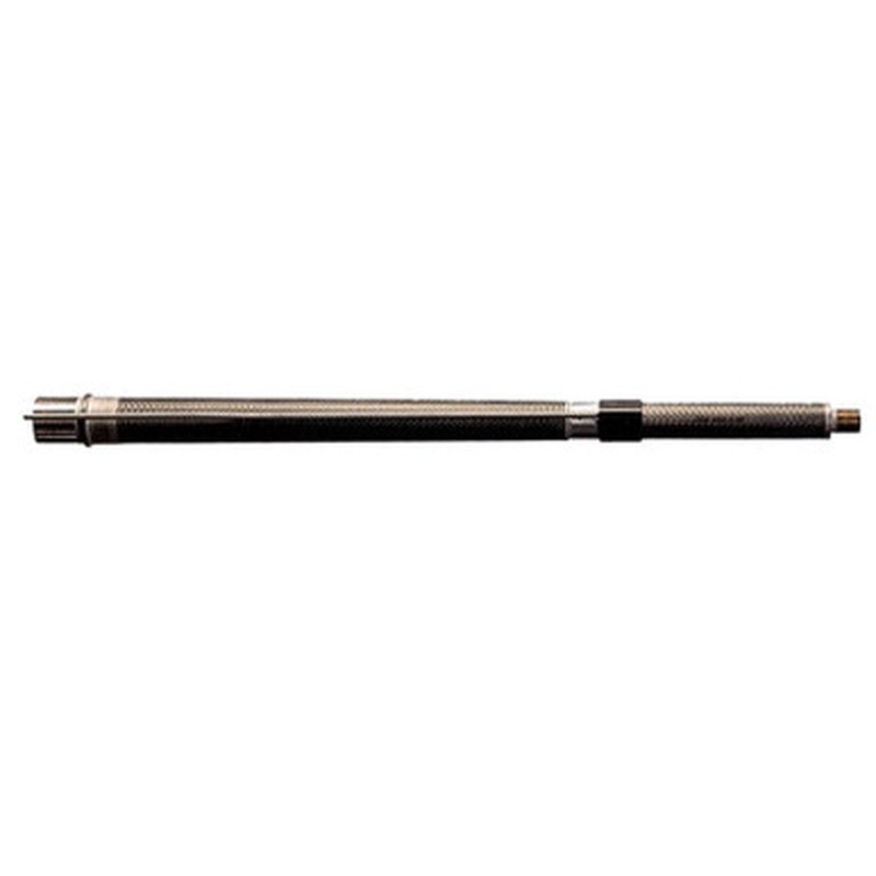 Christensen Arms AR-15 Barrel 16 Inch Carbon Fiber 223 Wylde 1:8 Mid-Length