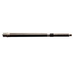 Christensen Arms AR-15 Barrel 16 Inch Carbon Fiber 223 Wylde 1:8 Mid-Length