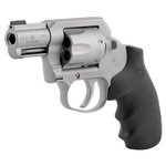 Colt King Cobra 357 Magnum 2 Inch Stainless Revolver
