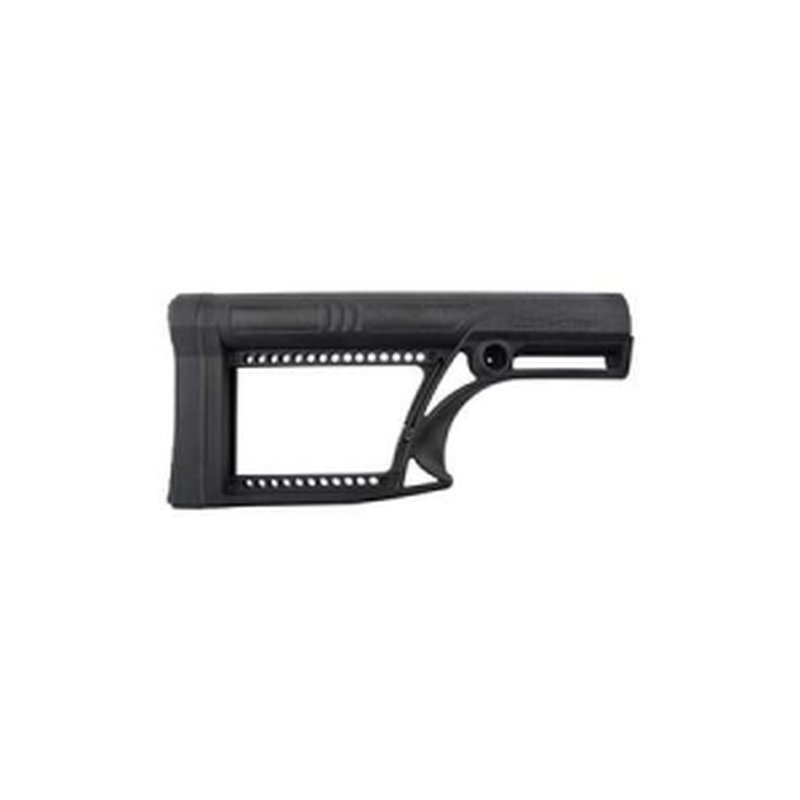 Luth Ar Llc AR Modular Buttstock Assembly for AR-Style Rifles