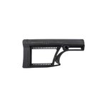Luth Ar Llc AR Modular Buttstock Assembly for AR-Style Rifles