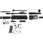 AR-STONER AR-15 Pistol Kit 5in 7.62x39 Short Buffer System