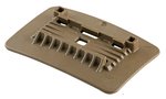 Streamlight Sidewinder Stalk Arc Rail Mount