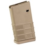 ProMag FN SCAR 17 Magazine 20-Round Polymer Flat Dark Earth FNH-A4-FDE