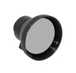 IR Defense IR 3x Magnifier IRDMNT-9693