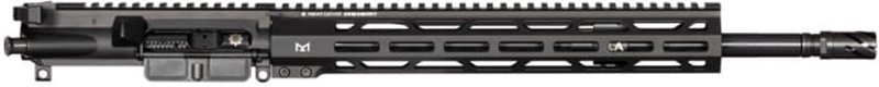 Next Level Armament NLX556 AR15 556 Nato 16in Complete Upper Receiver NLX302