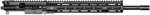Next Level Armament NLX556 AR15 556 Nato 16in Complete Upper Receiver NLX302
