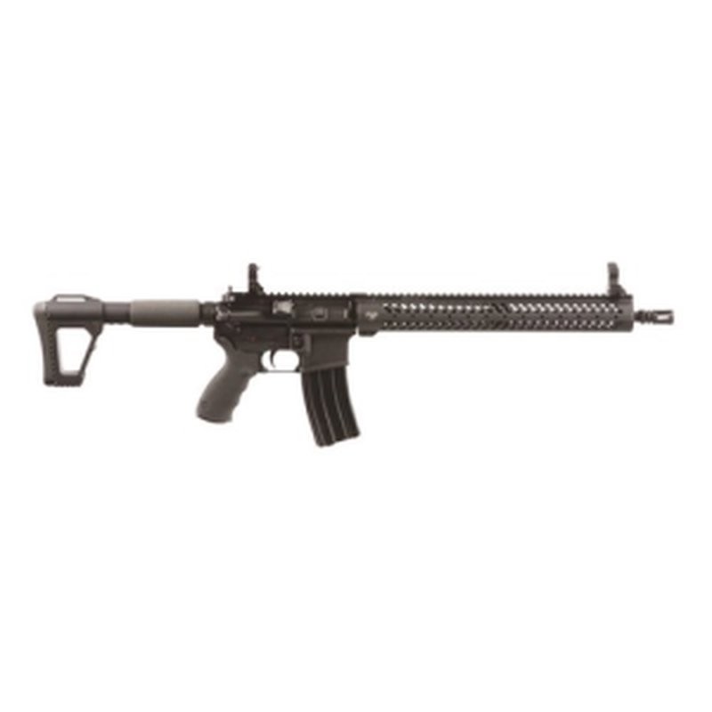 DOUBLE STAR ARC Always Ready Carbine 5.56 16\" 30rd Ergo Grip