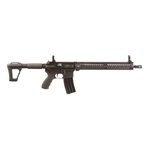 DOUBLE STAR ARC Always Ready Carbine 5.56 16\" 30rd Ergo Grip