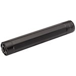 SureFire Ryder 9-Ti2 9mm Suppressor M13.5x1 LH Thread