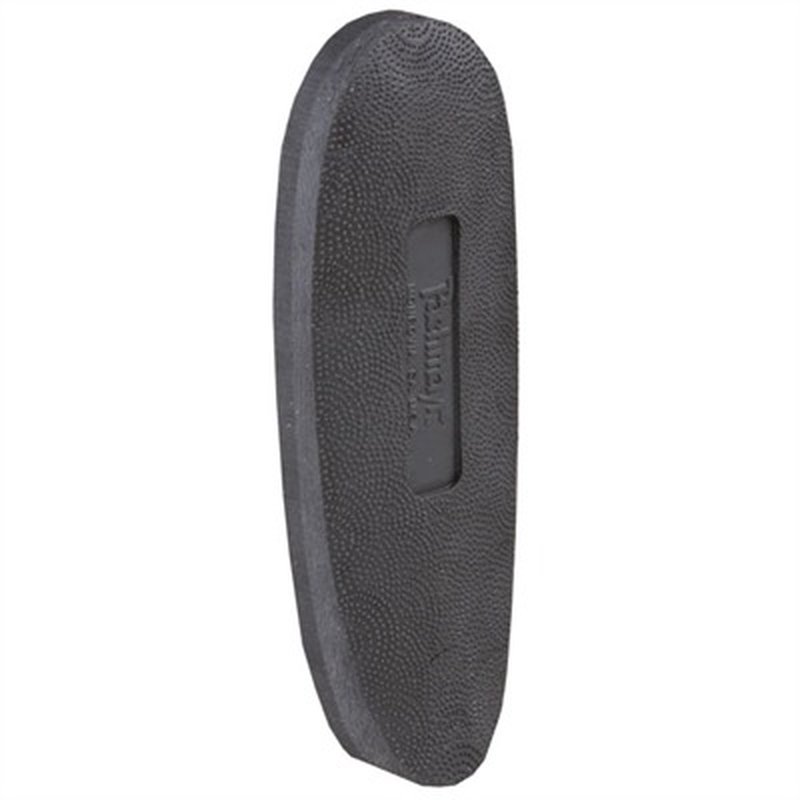 Pachmayr D200B-BL Pad Decelerator UL.5 MED