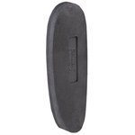 Pachmayr D200B-BL Pad Decelerator UL.5 MED