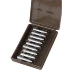 Forster .308 Winchester Match Gauge Kit