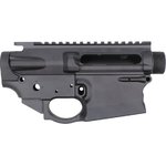 Remington R25-GII - LR 308 Gen-II Pattern - Receiver Set - 7.62x51/.308 - R25-GII