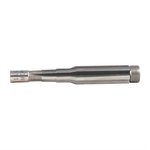 Clymer Pull Through Chamber Reamer (.308/.30-06) P/T Reamer Only