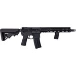 FRANKLIN ARMORY Antethesis 5.56x45 12" 30rd - Black