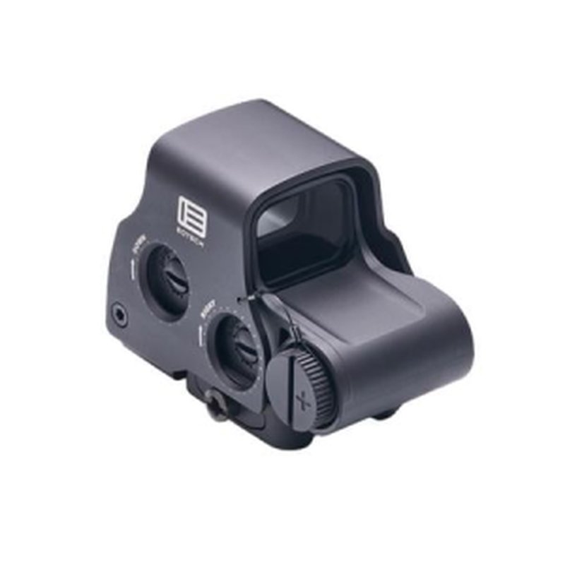 EOTech EXPS2-0 Holographic Weapon Sight