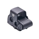 EOTech EXPS2-0 Holographic Weapon Sight