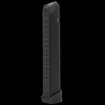Derya Firearms DY9 33rd 9mm Magazine for Derya Polymer/Metal
