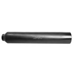 Tactical Solutions Karma 7 Suppressor 308 Winchester 5/8x24 Threaded