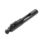 Badger Ordnance M16A2 M4 Bolt Carrier Group Mil Spec GI 249-90