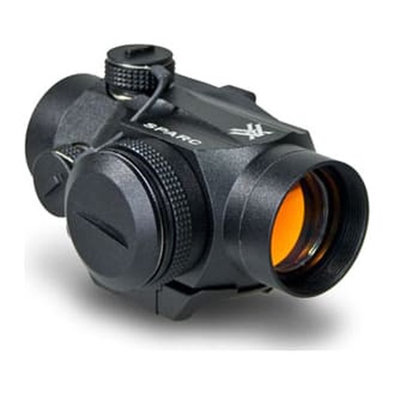 Vortex Optics Vortex Red Dot SPARC Red Dot Sight
