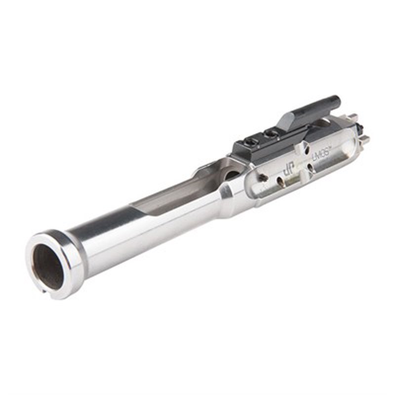 AR-15 5.56 Low Mass Complete Bolt Carrier Group