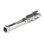 AR-15 5.56 Low Mass Complete Bolt Carrier Group