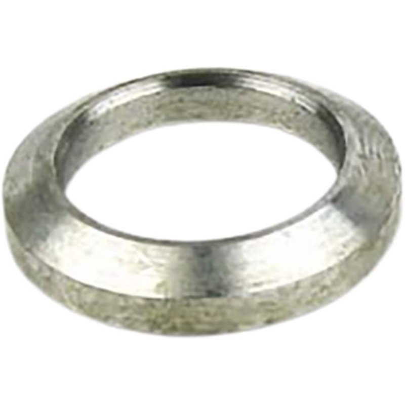 AR-STONER Crush Washer AR-15 SS 1/2"