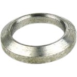 AR-STONER Crush Washer AR-15 SS 1/2"