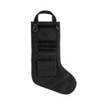 Smith & Wesson Tactical Stocking Open Top MOLLE Webbing 11W x 18H x .25D