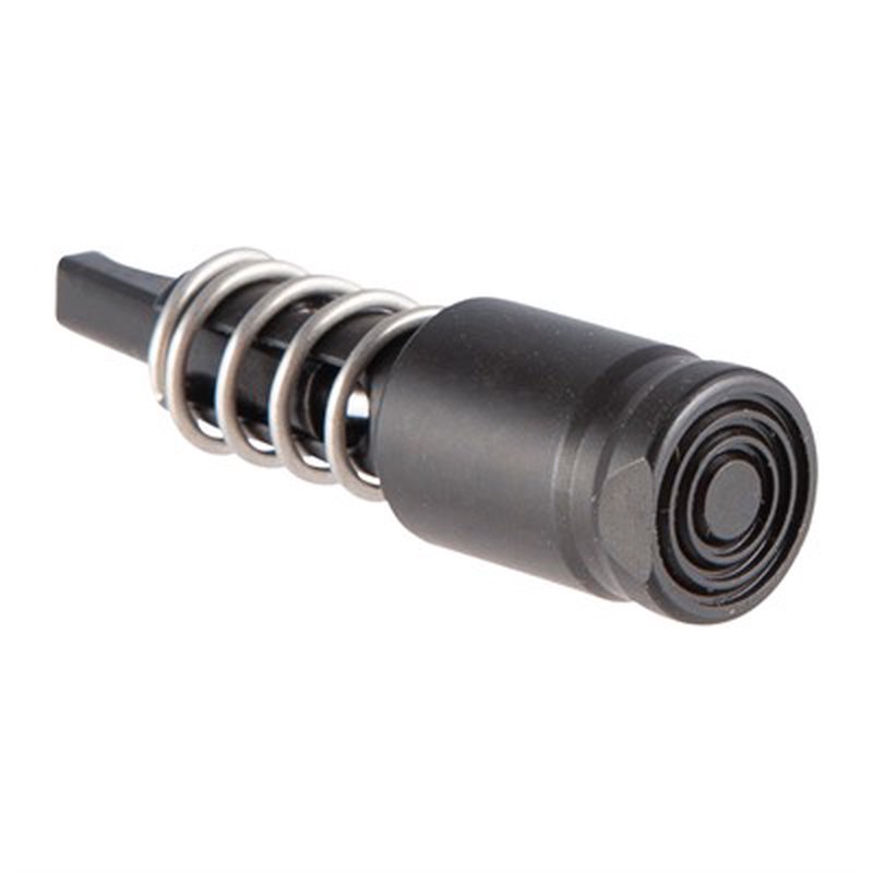 FORWARD CONTROLS DESIGN LLC AR-15 LOW DRAG FORWARD ASSIST