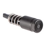 FORWARD CONTROLS DESIGN LLC AR-15 LOW DRAG FORWARD ASSIST