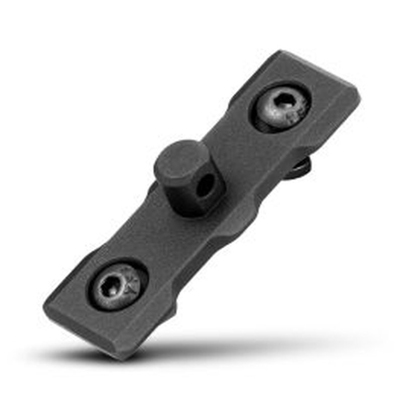 MDT M-LOK Sling Swivel Stud for AR-15 Platforms