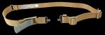 Blue Force Gear Vickers 221 Coyote OneTwo Sling AR Platform
