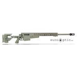 Accuracy International AXMC Rifle .300 Win Mag 26 Inch Sage Green MC30W26MGR