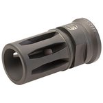 SureFire SFA2-556 1/2-28 Flash Hider SOCOM Adapter 5.56 NATO